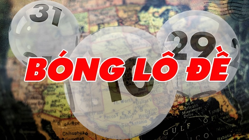 bo lo de
