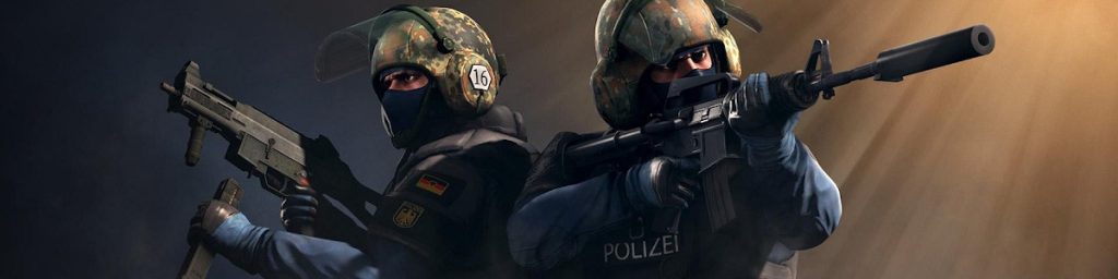 csgo vegas79