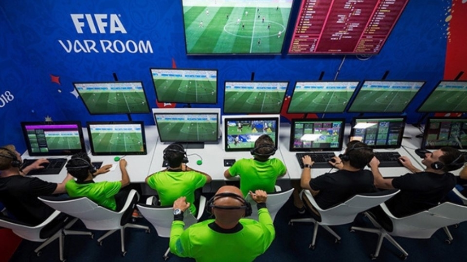 var la gi