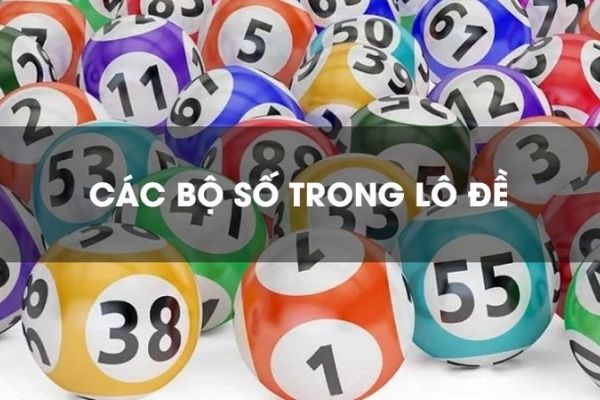 bo trong lo de