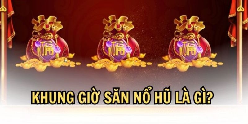 khung gio no hu