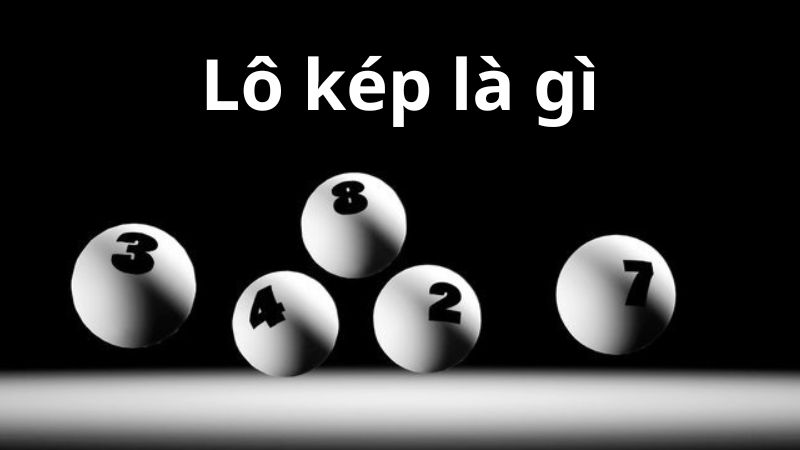 san lo kep