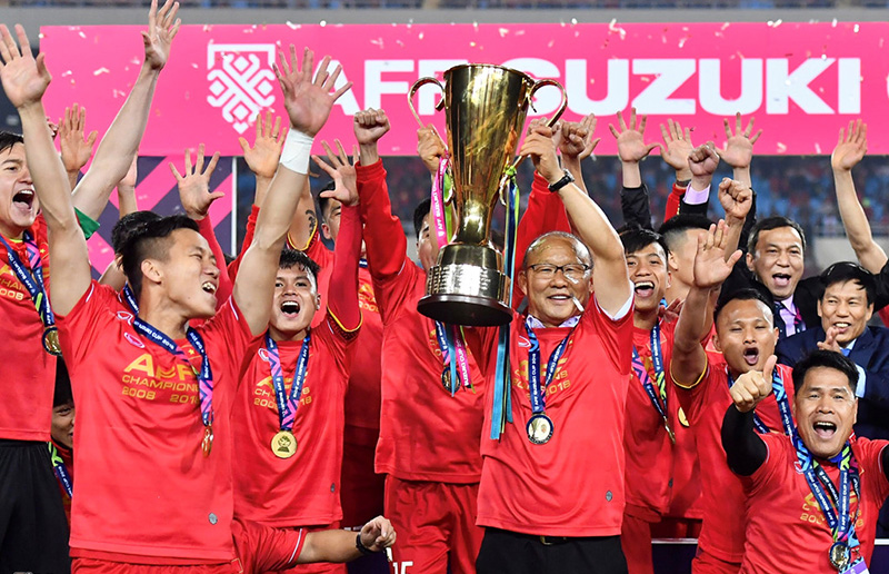 keo aff cup