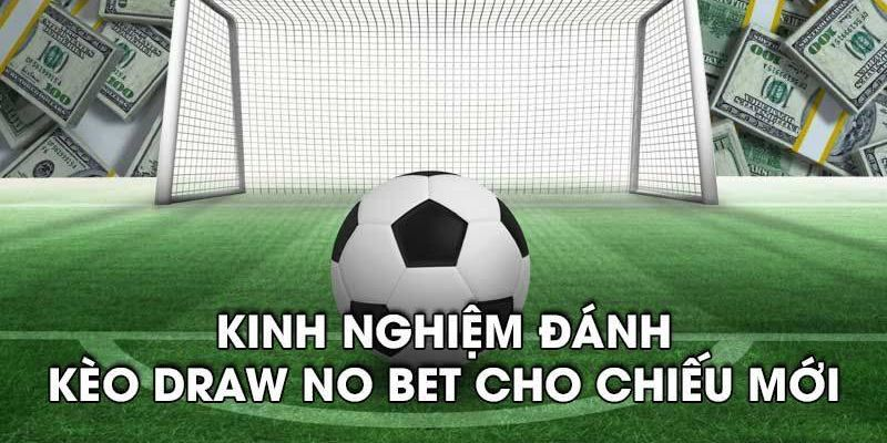 keo dnb la gi